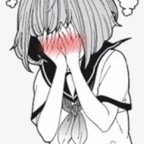 OnlyFans profile picture deertearssss