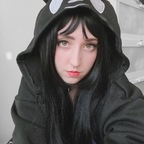 Profielfoto OnlyFans van deidaraisbae