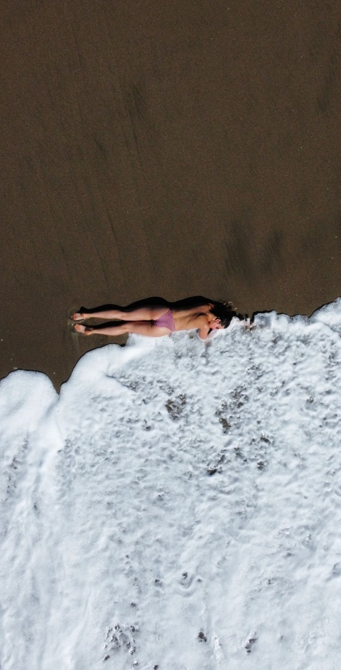 Imagem do cabeçalho do OnlyFans de deigaus