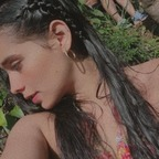 Immagine del profilo OnlyFans di deisy185