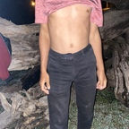 صورة الملف الشخصي في OnlyFans #اسم_المستخدم#