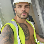 Foto del perfil de OnlyFans de dekerz