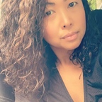 Nur ein Profilbild von OnlyFans von delacrusinfree