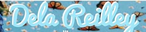 Zdjęcie nagłówka OnlyFans delareilley