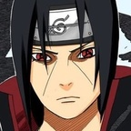 delaware için OnlyFans profil resmi