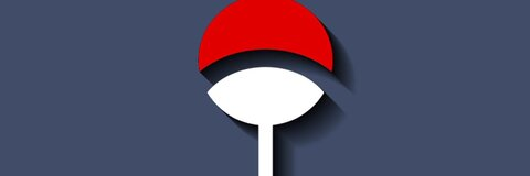 OnlyFans başlık resmi delaware