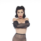 delilahdubois için OnlyFans profil resmi