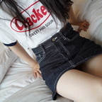 Профилна снимка на OnlyFans на delisshots