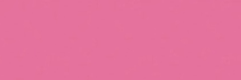 Header afbeelding van OnlyFans dellieisla