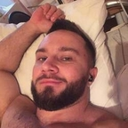 OnlyFans profile picture dellzzy