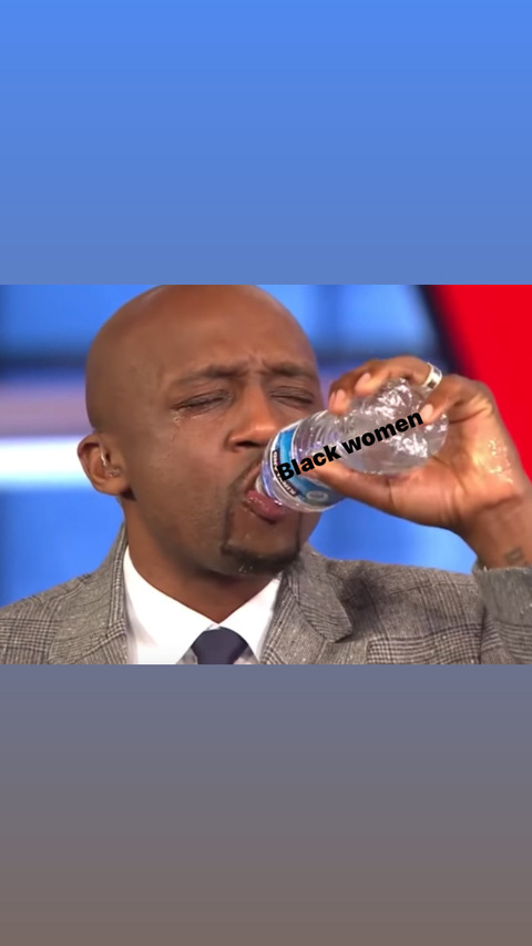 Photo d'en-tête OnlyFans de dem0ndick