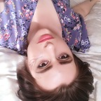 OnlyFans प्रोफाइल चित्र demerrara