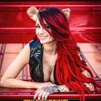 Профилна снимка на OnlyFans на demi_rhoades