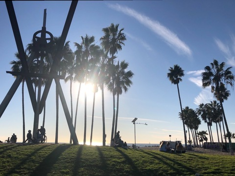 OnlyFans header picture demimorganxxx