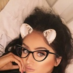 Foto de perfil do OnlyFans de demmibroadhurst