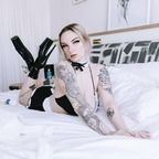 صورة الملف الشخصي في OnlyFans #اسم_المستخدم#