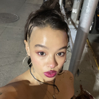 OnlyFans profile picture demonbaby636