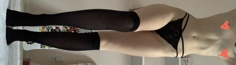 Снимка за заглавие на OnlyFans demonbvby