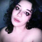 OnlyFans profile picture demongrimalkin