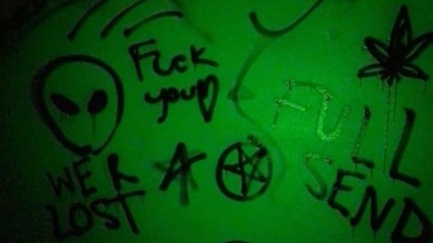 Imagem do cabeçalho do OnlyFans de demxn.bxnny