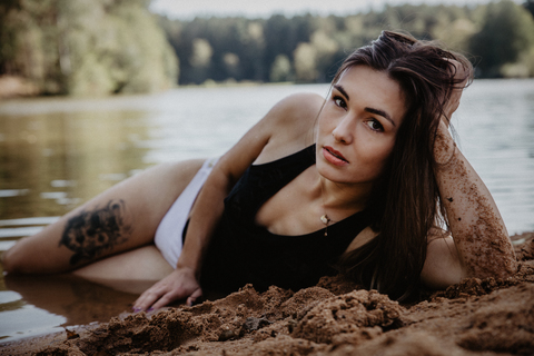 Gambar header OnlyFans denise.extra