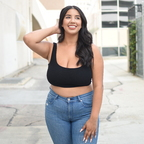 Foto de perfil do OnlyFans de denisedeniseeeeeeee