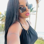 OnlyFans प्रोफाइल चित्र denisweetmodel