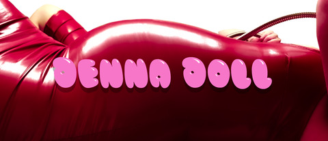 ओन्लीफैंस हैडर चित्र dennadoll