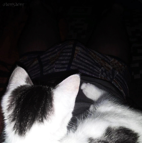 Gambar header OnlyFans dennis_deimy