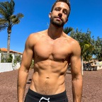 Профилна снимка на OnlyFans на dennisxl