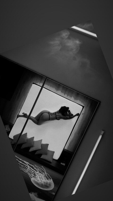 OnlyFans header picture dennn_69