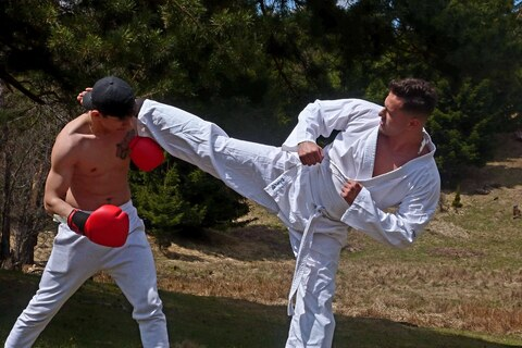 denny-hellbo님의 OnlyFans 헤더 사진