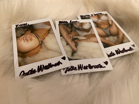 ओन्लीफैंस हैडर चित्र dentalassistantgirl