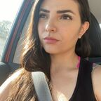 Profielfoto OnlyFans van dentistaregia