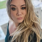 Foto profil OnlyFans denverrayne