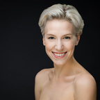 Foto del perfil de OnlyFans de depravedlilith