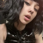 depressii.x için OnlyFans profil resmi