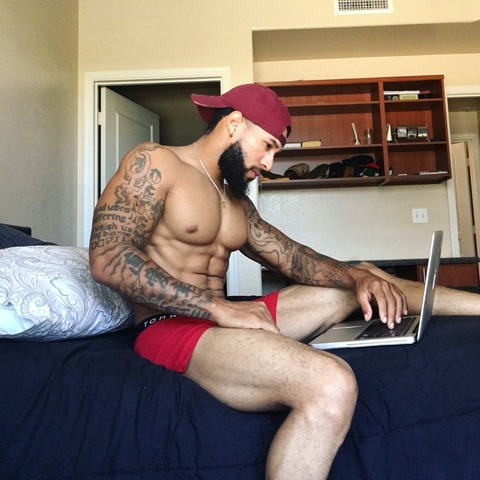 OnlyFans Titelbild derek_jr_