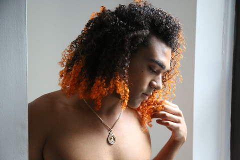 صورة رأس OnlyFans derekclinexxx