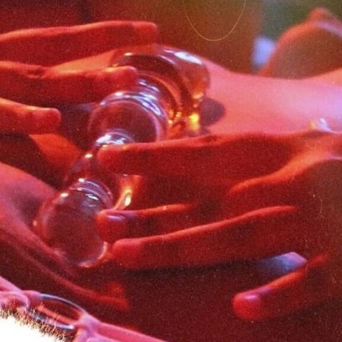 OnlyFans header picture desi.shroom