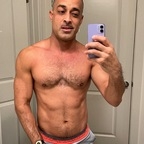 OnlyFansのプロフィール写真 desibottomx