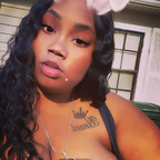 Nur ein Profilbild von OnlyFans von desirable08