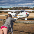 OnlyFans प्रोफाइल चित्र desirabledesera