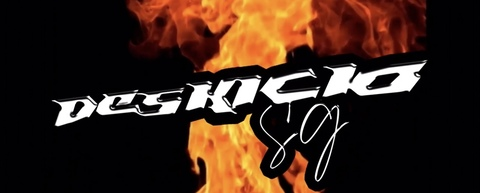 Header afbeelding van OnlyFans deskiciofree