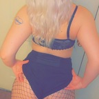 OnlyFansのプロフィール写真 dessidreams