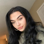 Zdjęcie profilowe OnlyFans dessosaucyy