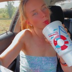 Nur ein Profilbild von OnlyFans von dessybaby18