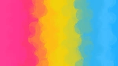 Imagem do cabeçalho do OnlyFans de destany96