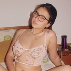 Zdjęcie profilowe OnlyFans destinyam