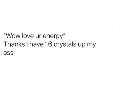 Imagen de encabezado de OnlyFans destinybrat